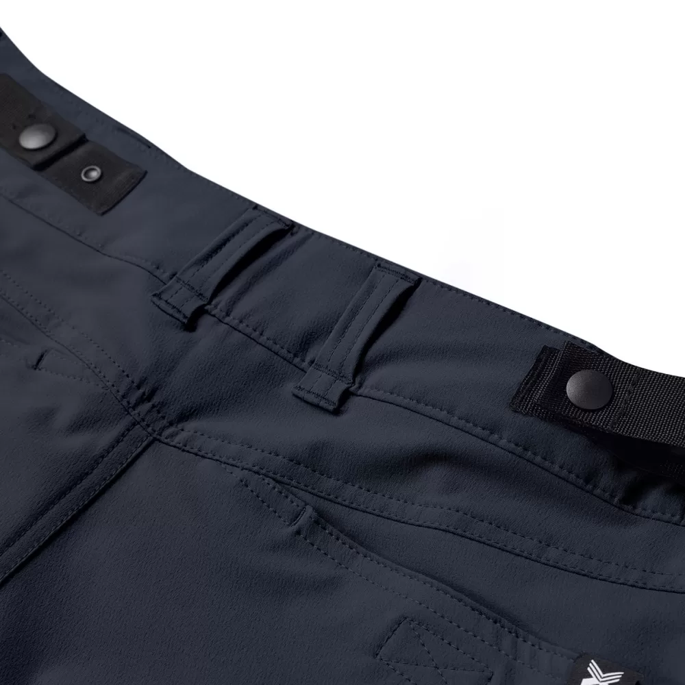 pro_expedition_shorts_5.webp Gill Marine Shorts | Fishing-Pro Expedition Shorts