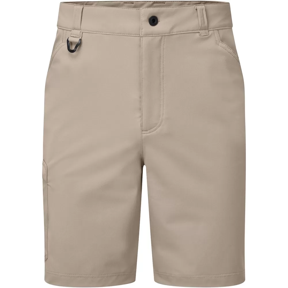 pro_expedition_shorts_6.webp Gill Marine Shorts | Fishing-Pro Expedition Shorts