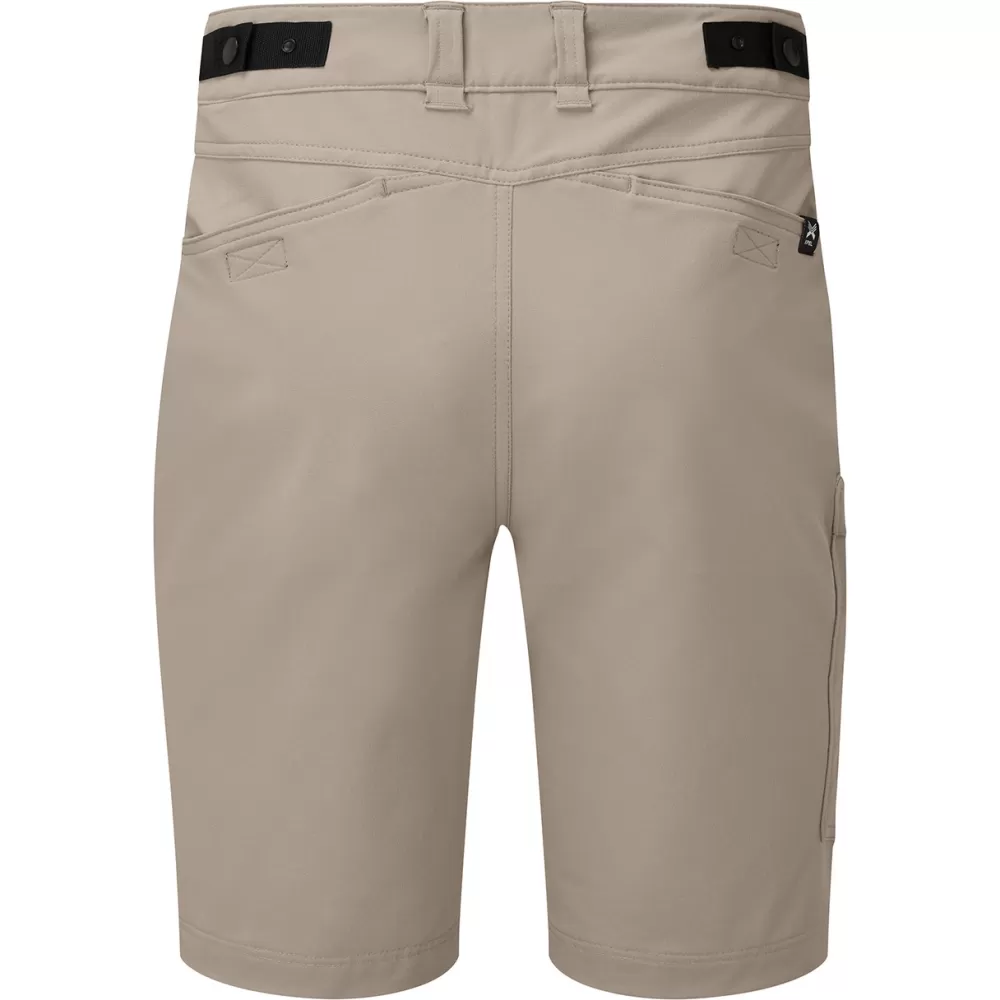 pro_expedition_shorts_7.webp Gill Marine Shorts | Fishing-Pro Expedition Shorts