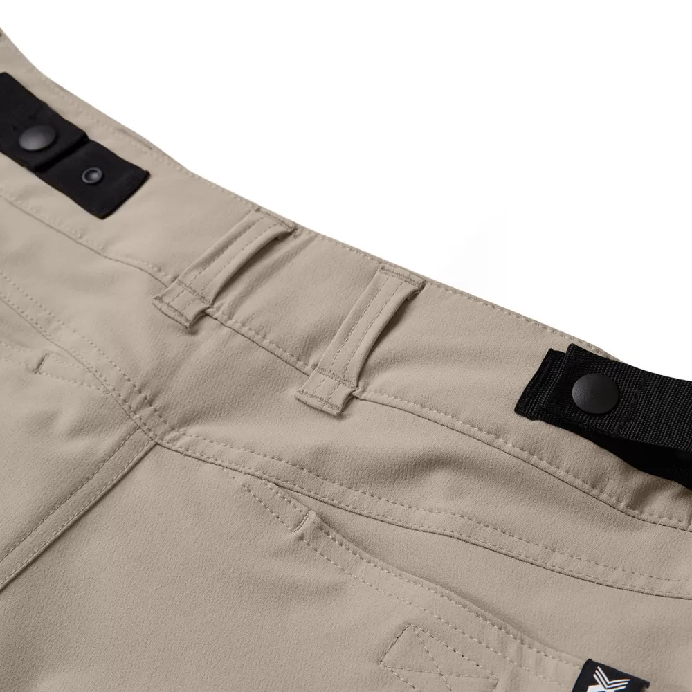 pro_expedition_shorts_8.webp Gill Marine Shorts | Fishing-Pro Expedition Shorts