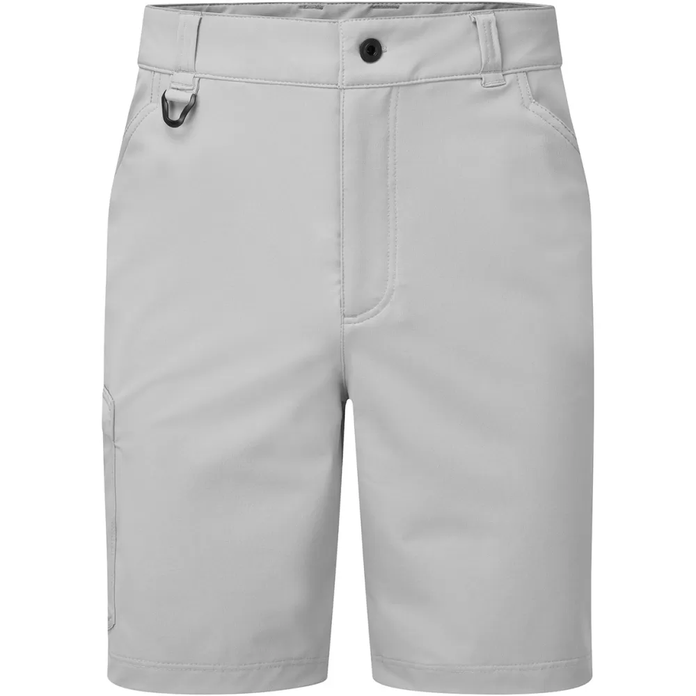 pro_expedition_shorts_9.webp Gill Marine Shorts | Fishing-Pro Expedition Shorts