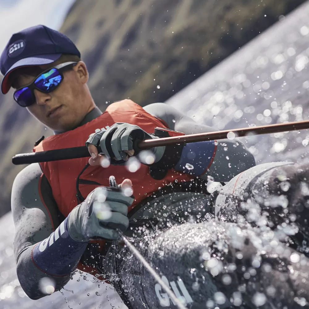 pursuit_buoyancy_aid_13.webp Women Gill Marine Paddlesports | Paddlesports-Pursuit Buoyancy Aid