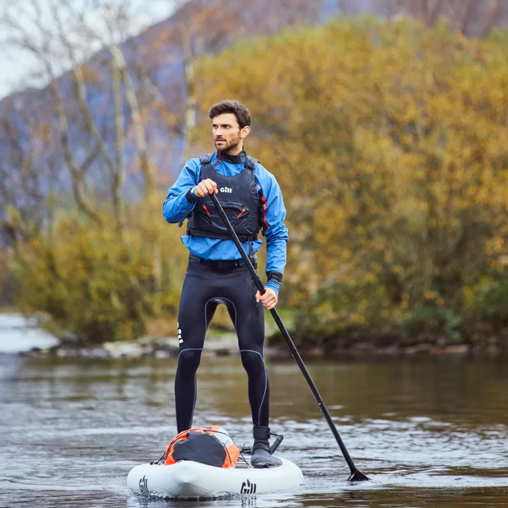 pursuit_buoyancy_aid_5.webp Women Gill Marine Paddlesports | Paddlesports-Pursuit Buoyancy Aid