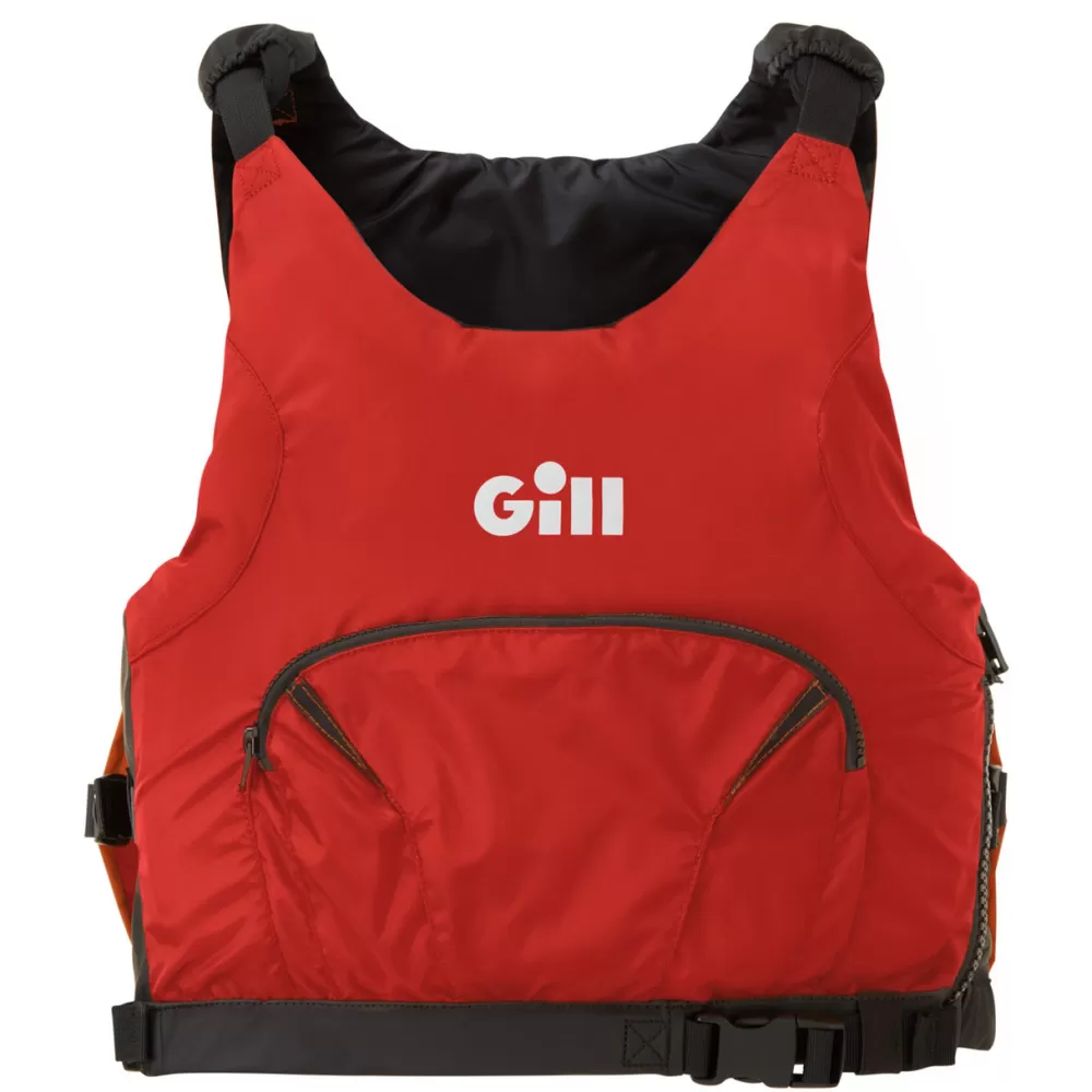 pursuit_buoyancy_aid_8.webp Women Gill Marine Paddlesports | Paddlesports-Pursuit Buoyancy Aid