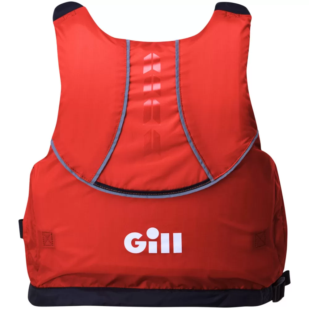 pursuit_buoyancy_aid_9.webp Women Gill Marine Paddlesports | Paddlesports-Pursuit Buoyancy Aid
