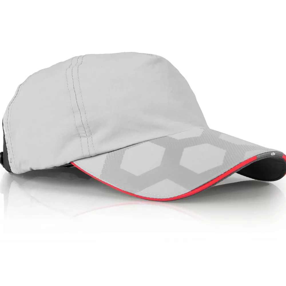 pursuit_cap_7.webp Gill Marine Headwear | Caps-Pursuit Cap