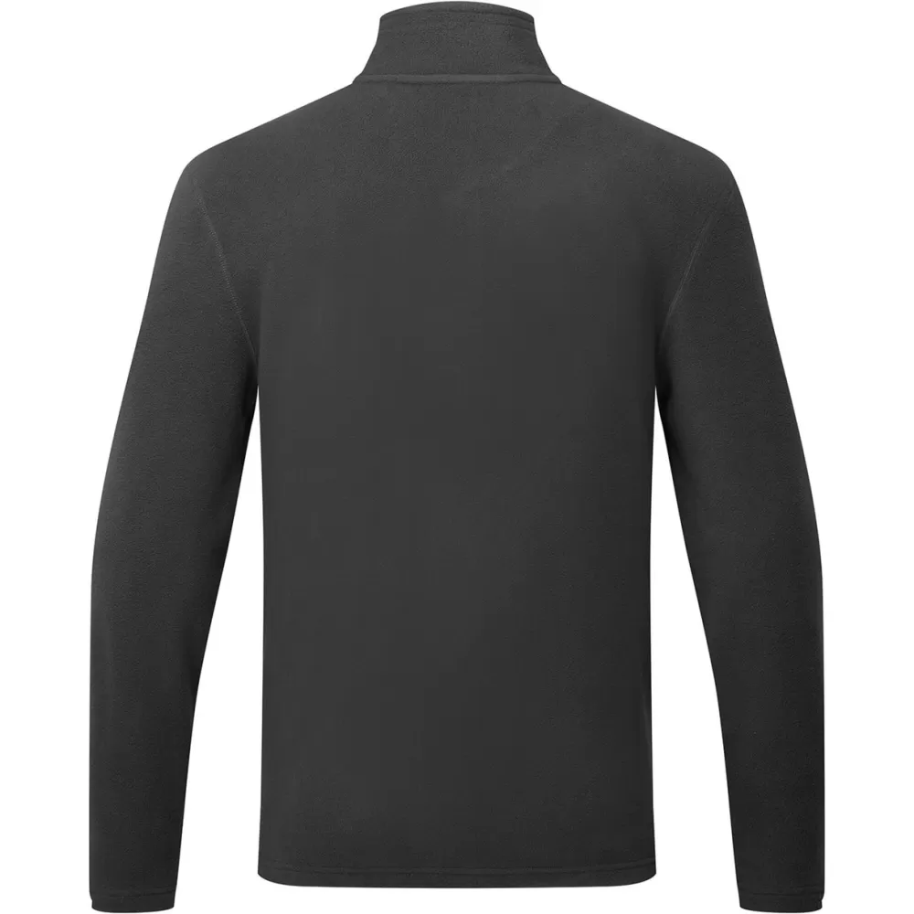 pursuit_full_zip_fleece_2.webp Gill Marine Hoodies & Fleeces | Mid Layers-Pursuit Full Zip Fleece