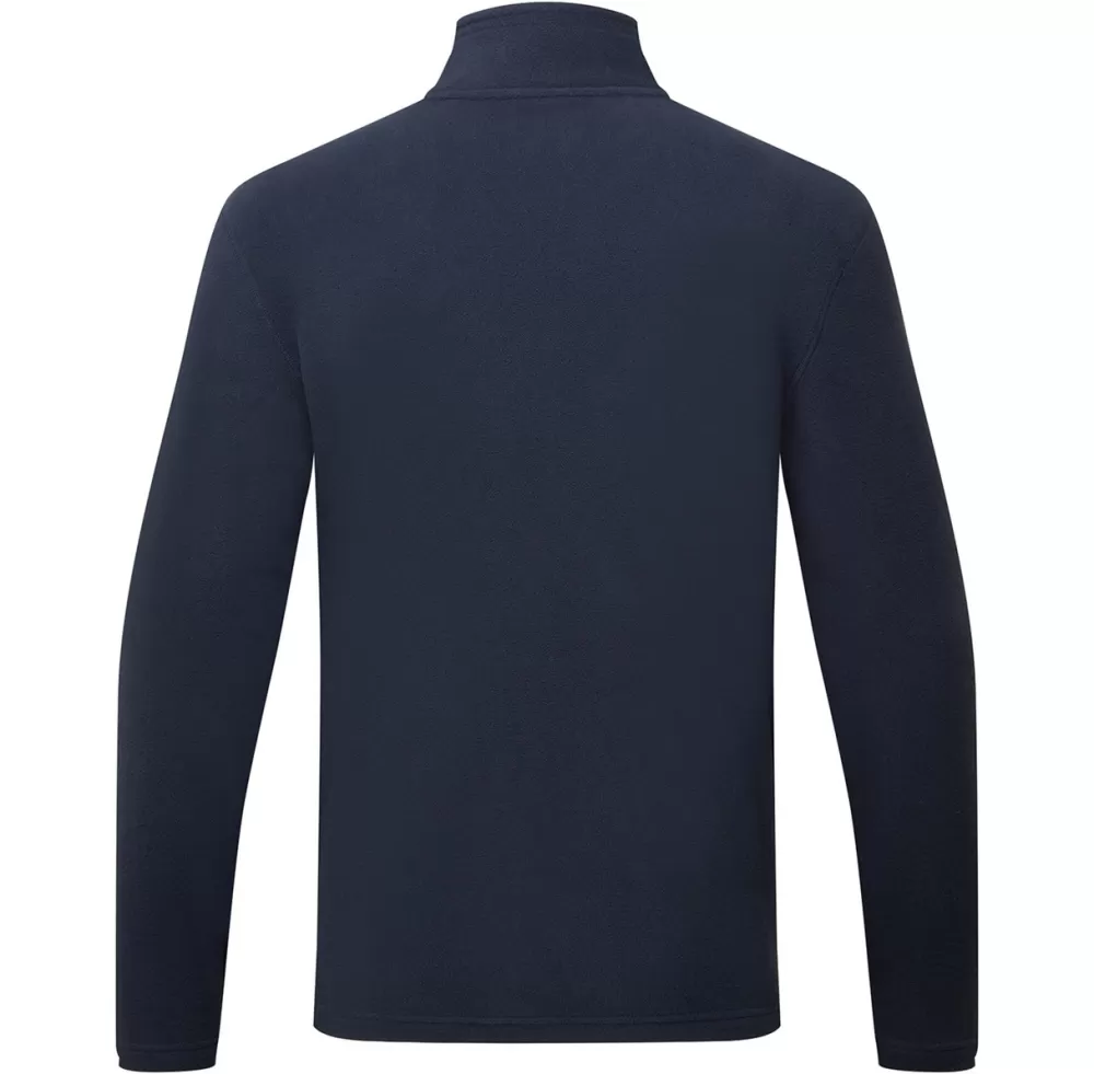 pursuit_full_zip_fleece_5.webp Gill Marine Hoodies & Fleeces | Mid Layers-Pursuit Full Zip Fleece