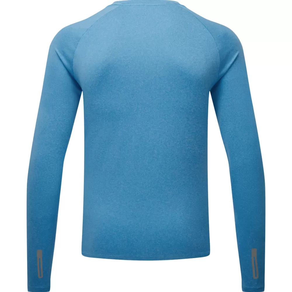 pursuit_long_sleeve_top_3.webp Gill Marine T-Shirts | Rash Vests-Pursuit Long Sleeve Top