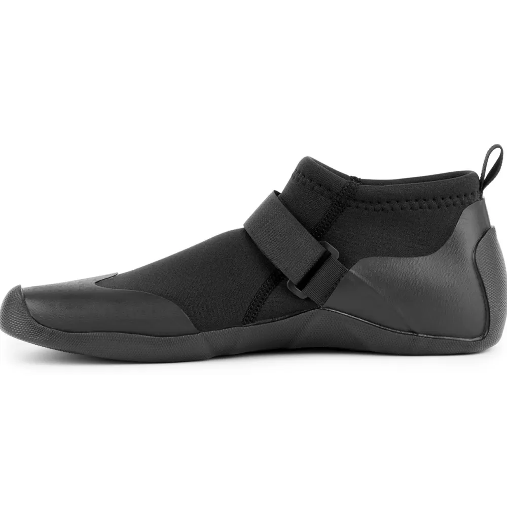 pursuit_shoe_2.webp Women Gill Marine Outdoor Adventure | Paddlesports-Pursuit Shoe