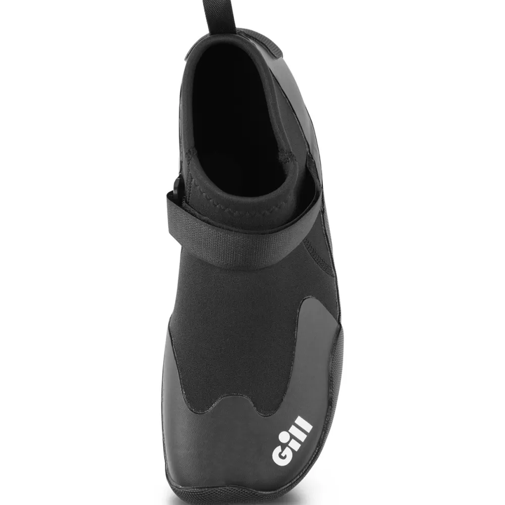 pursuit_shoe_3.webp Women Gill Marine Outdoor Adventure | Paddlesports-Pursuit Shoe