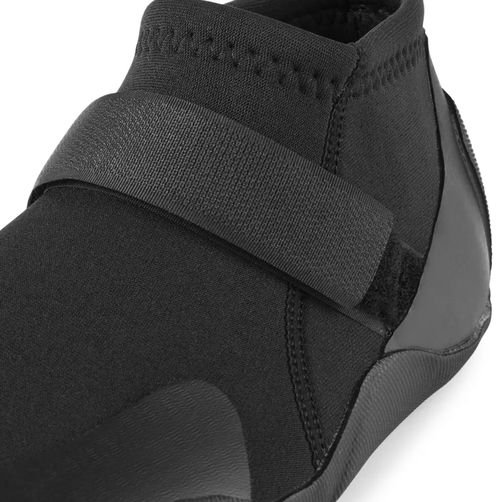 pursuit_shoe_4.webp Women Gill Marine Outdoor Adventure | Paddlesports-Pursuit Shoe