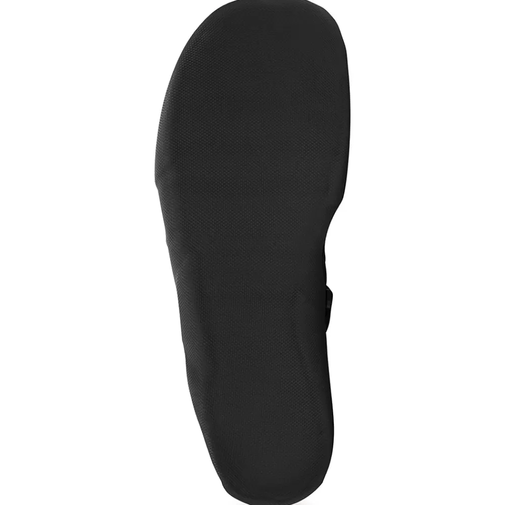 pursuit_shoe_5.webp Women Gill Marine Outdoor Adventure | Paddlesports-Pursuit Shoe