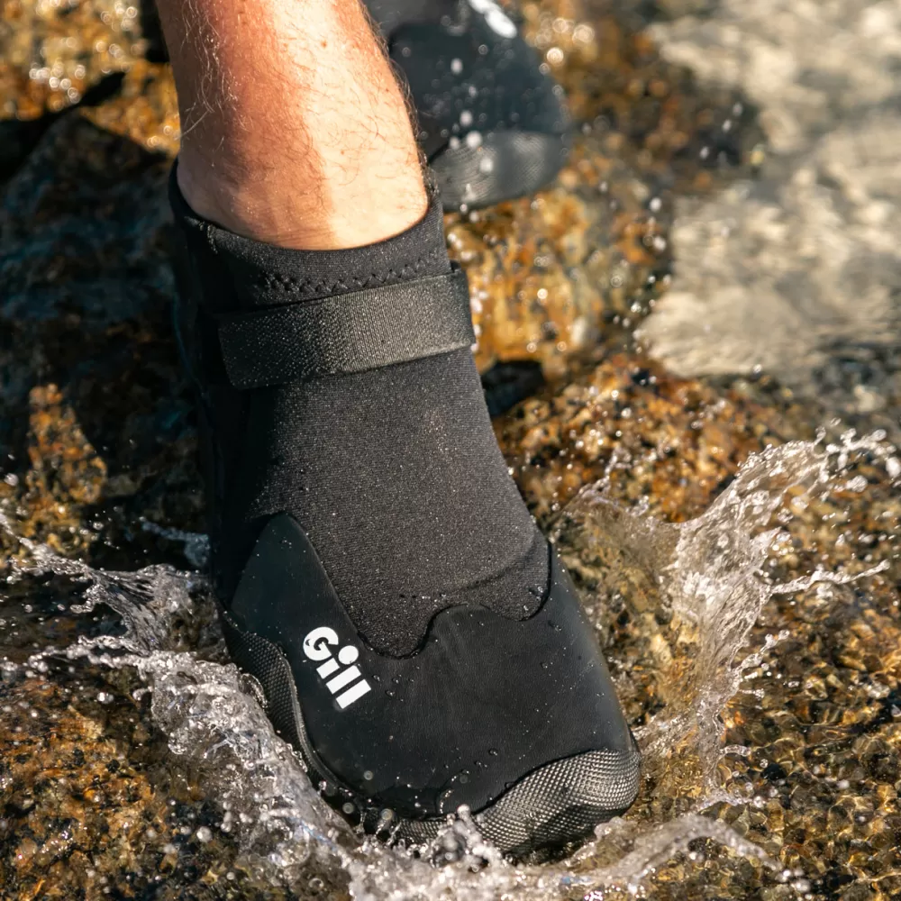 pursuit_shoe_6.webp Women Gill Marine Outdoor Adventure | Paddlesports-Pursuit Shoe