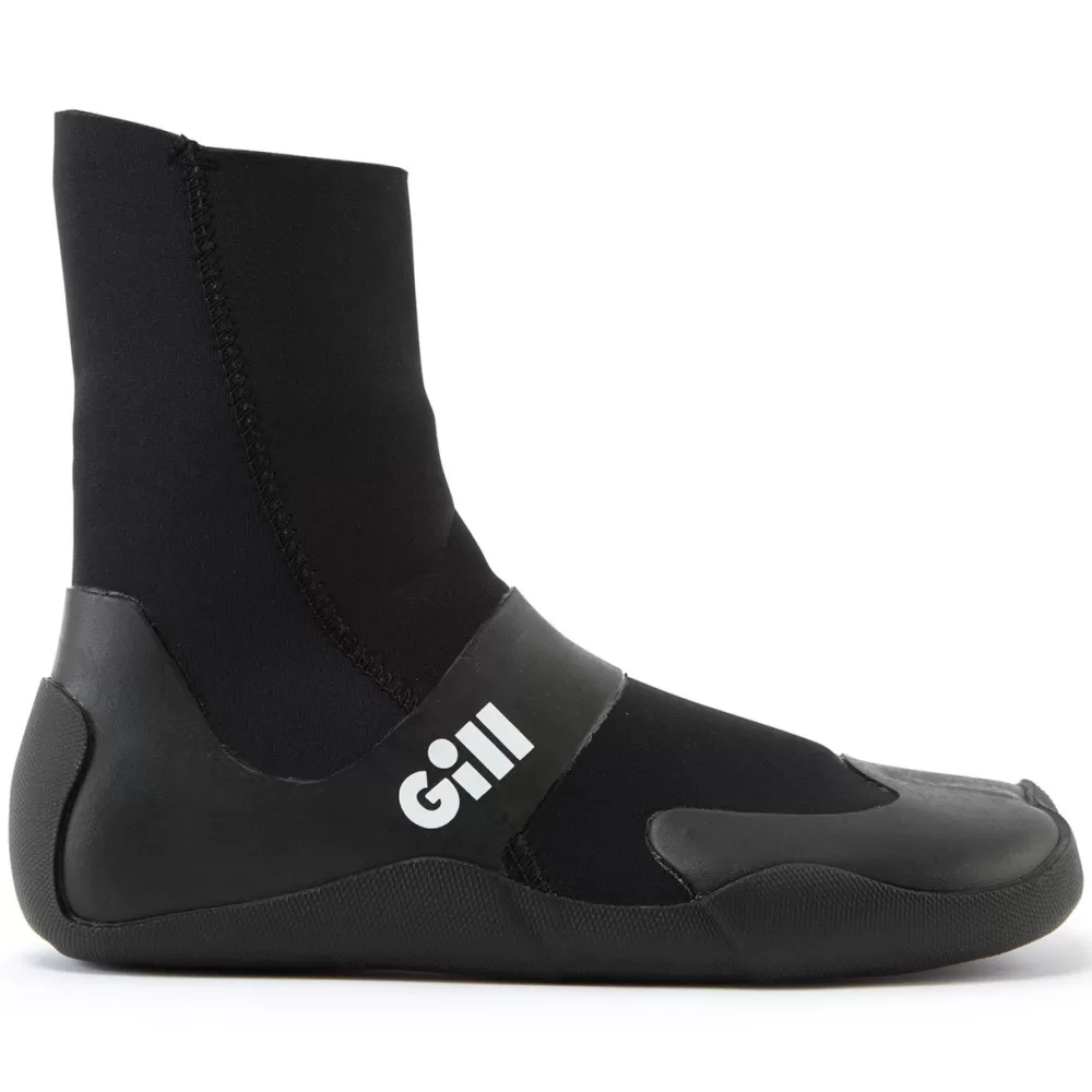 Gill Marine Neoprene-Pursuit Split Toe Boot