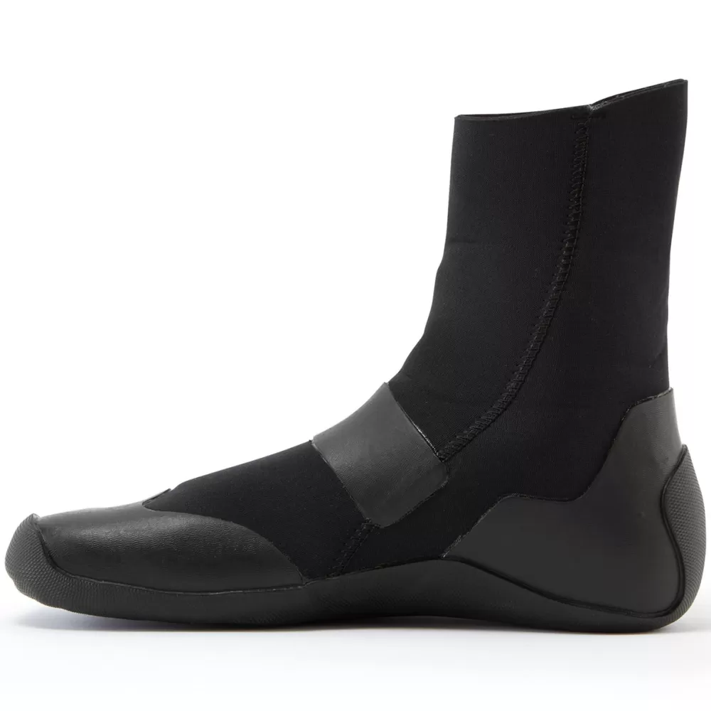 pursuit_split_toe_boot_2.webp Gill Marine Neoprene-Pursuit Split Toe Boot