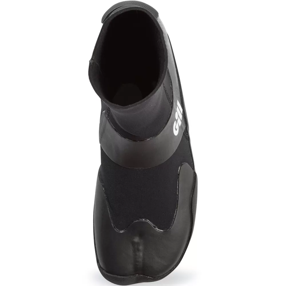 pursuit_split_toe_boot_3.webp Gill Marine Neoprene-Pursuit Split Toe Boot