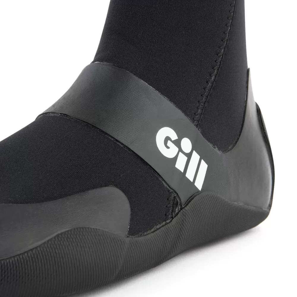 pursuit_split_toe_boot_4.webp Gill Marine Neoprene-Pursuit Split Toe Boot