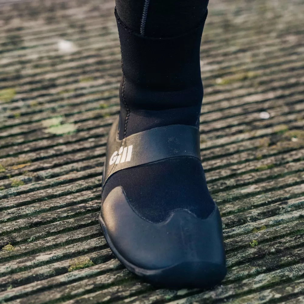 pursuit_split_toe_boot_6.webp Gill Marine Neoprene-Pursuit Split Toe Boot