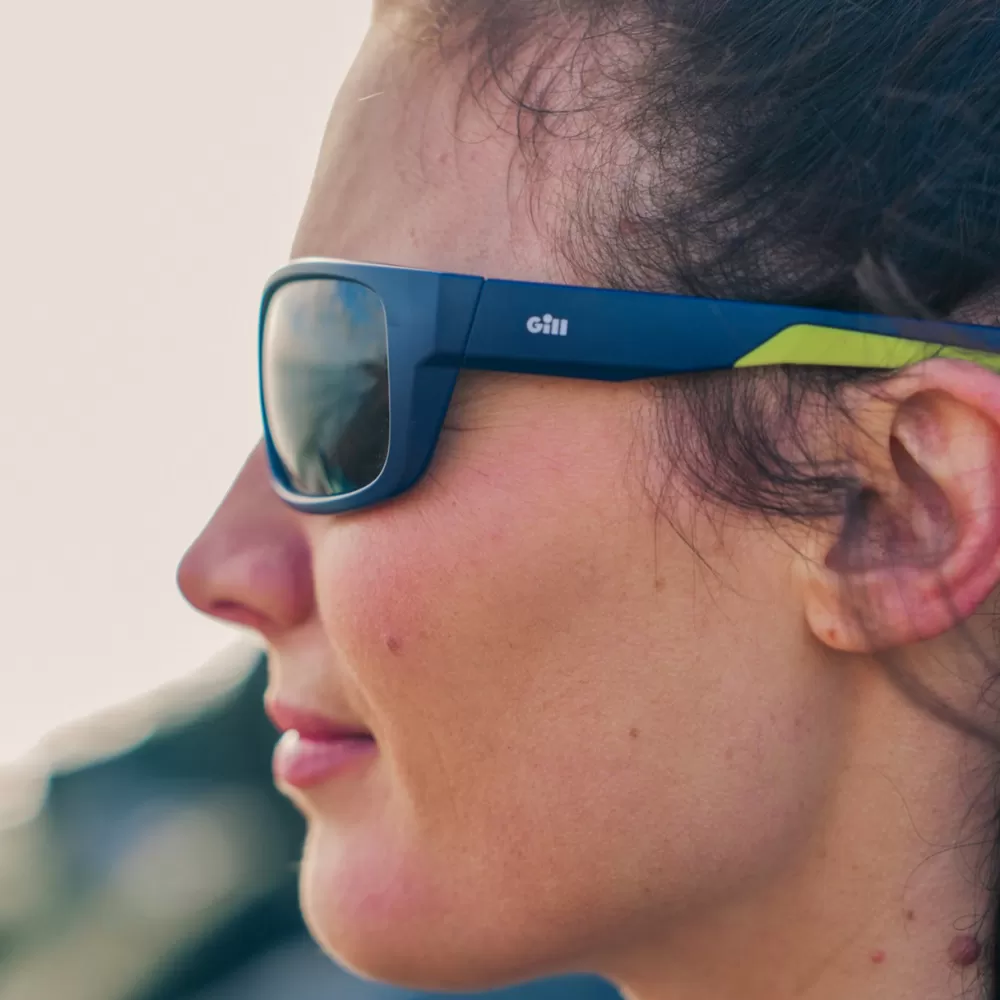 pursuit_sunglasses_3.webp Women Gill Marine Power Boating | Outdoor Adventure-Pursuit Sunglasses