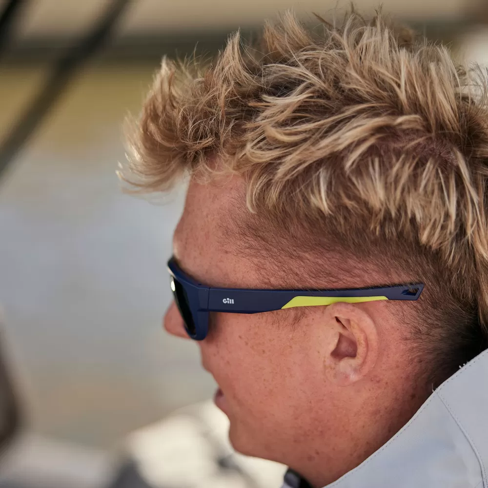 pursuit_sunglasses_4.webp Women Gill Marine Power Boating | Outdoor Adventure-Pursuit Sunglasses