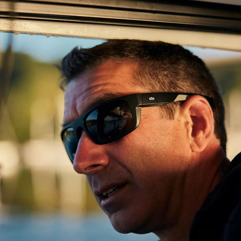pursuit_sunglasses_5.webp Women Gill Marine Power Boating | Outdoor Adventure-Pursuit Sunglasses