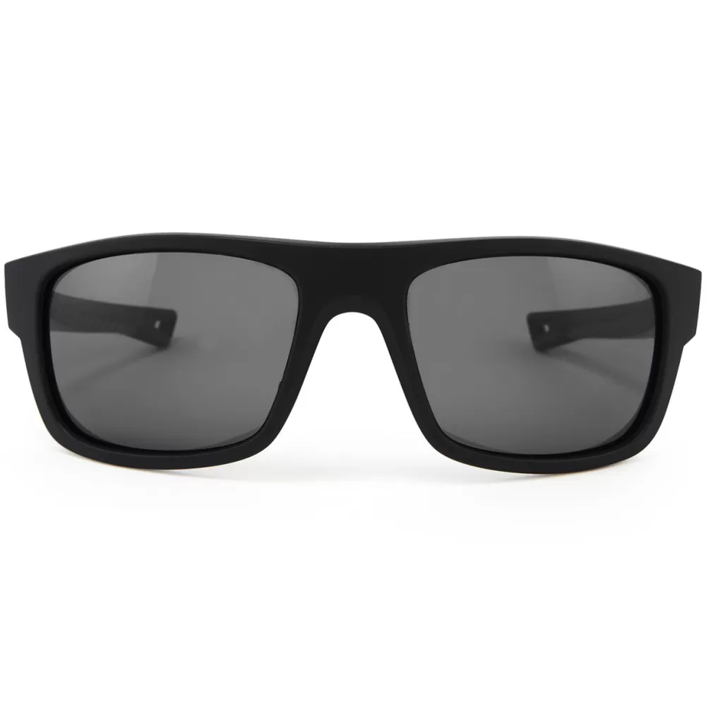 pursuit_sunglasses_6.webp Women Gill Marine Power Boating | Outdoor Adventure-Pursuit Sunglasses