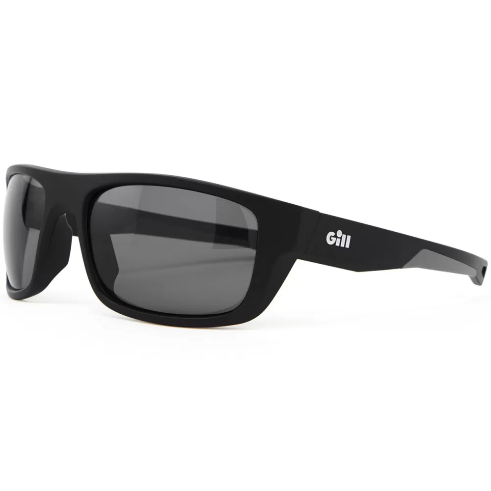 pursuit_sunglasses_7.webp Women Gill Marine Power Boating | Outdoor Adventure-Pursuit Sunglasses