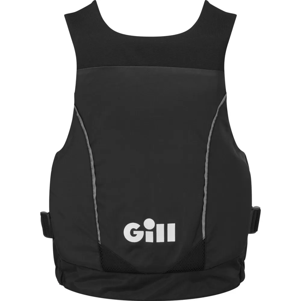 pursuit_synchro_pfd_2.webp Gill Marine Paddlesports | Buoyancy Aids-Pursuit Synchro PFD