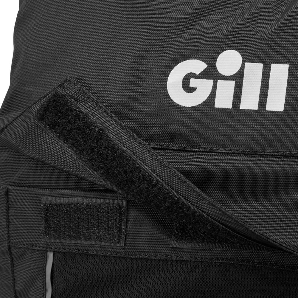 pursuit_synchro_pfd_3.webp Gill Marine Paddlesports | Buoyancy Aids-Pursuit Synchro PFD