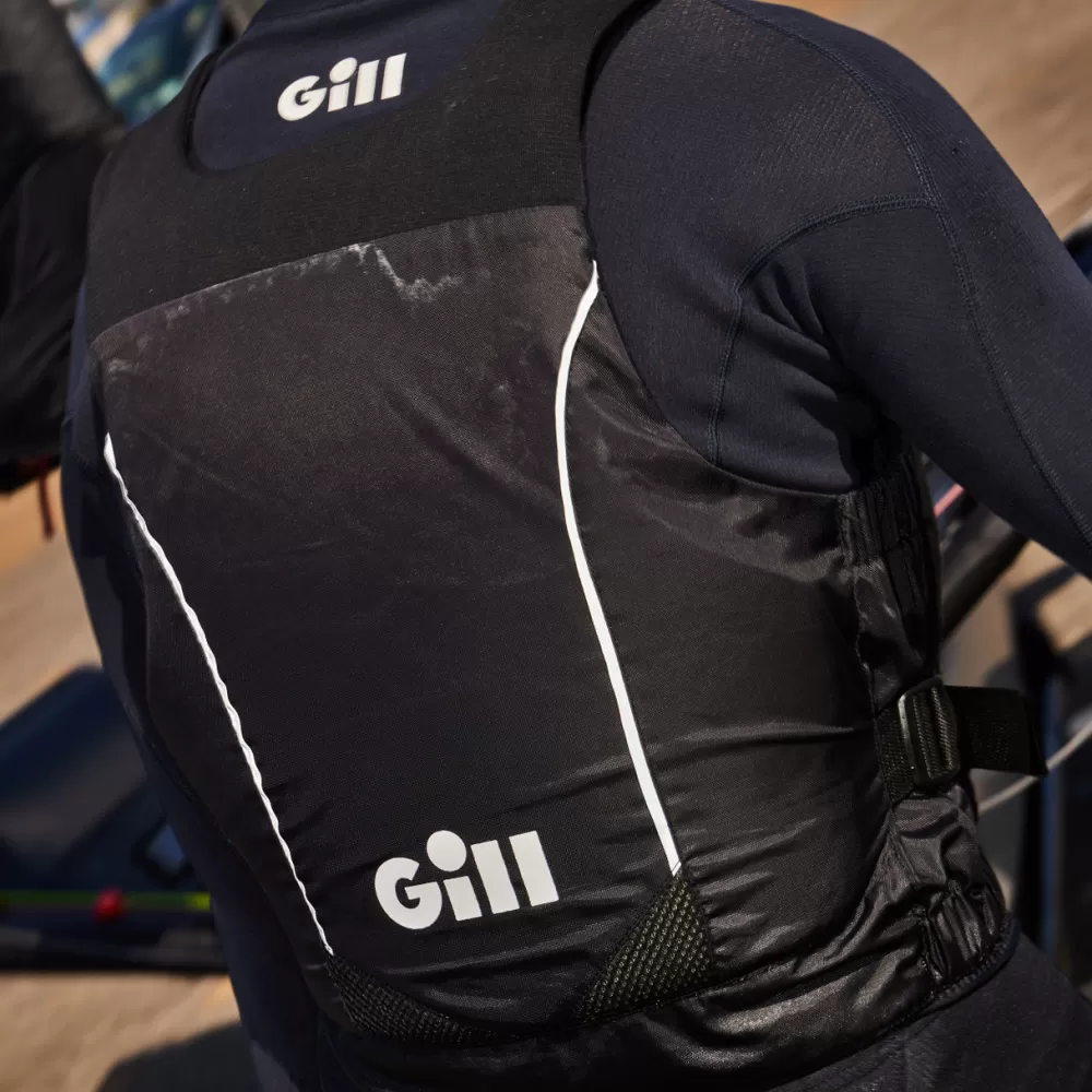 pursuit_synchro_pfd_4.webp Gill Marine Paddlesports | Buoyancy Aids-Pursuit Synchro PFD