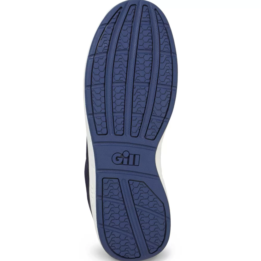 pursuit_trainer_11.webp Women Gill Marine Accessories | Power Boating-Pursuit Trainer