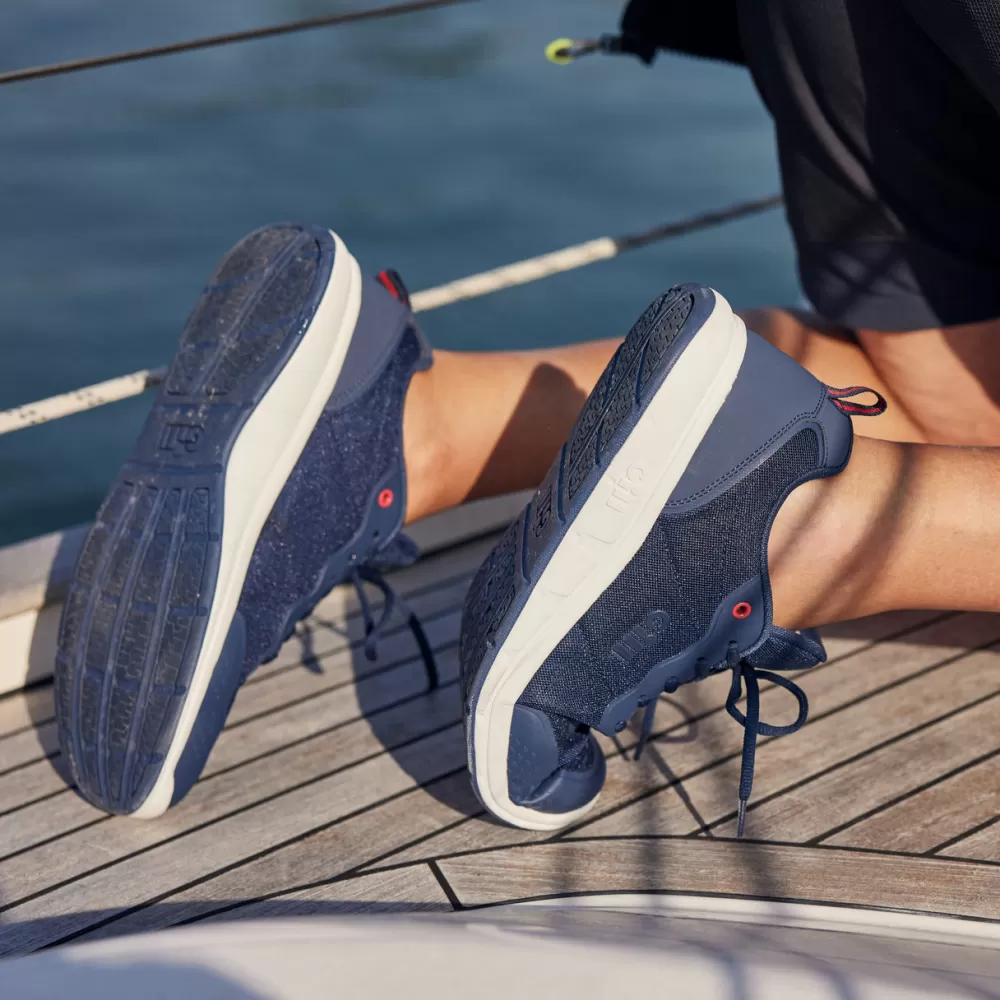 pursuit_trainer_13.webp Women Gill Marine Accessories | Power Boating-Pursuit Trainer
