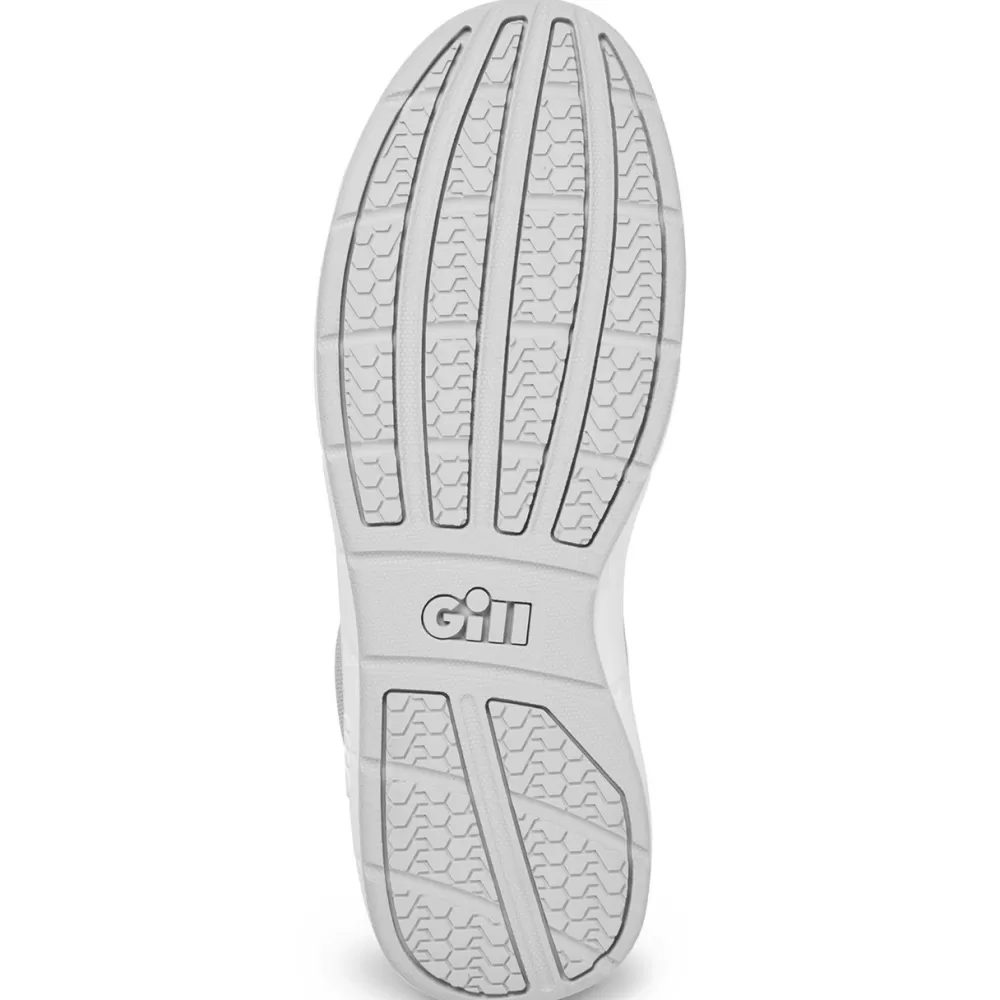 pursuit_trainer_4.webp Women Gill Marine Accessories | Power Boating-Pursuit Trainer
