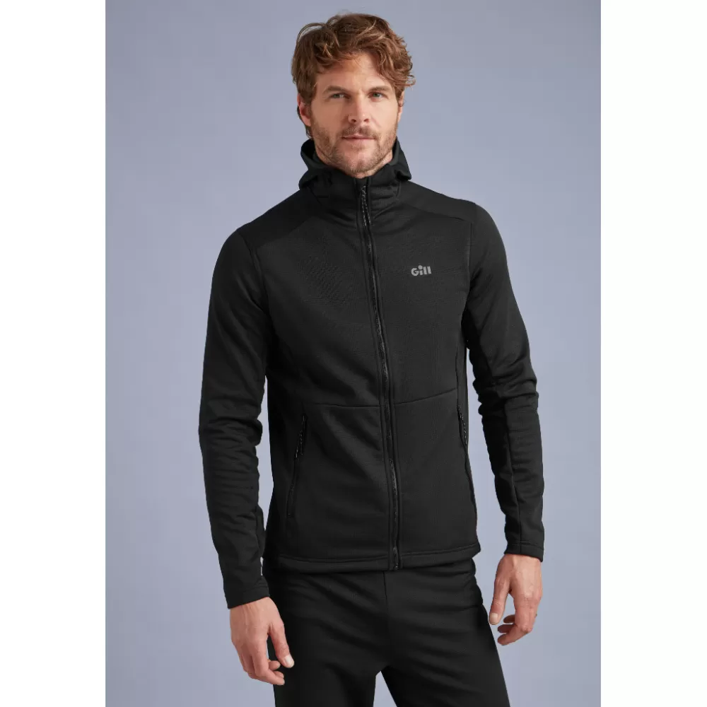 quest_hoodie_2.webp Gill Marine Hoodies & Fleeces | Base Layers-Quest Hoodie