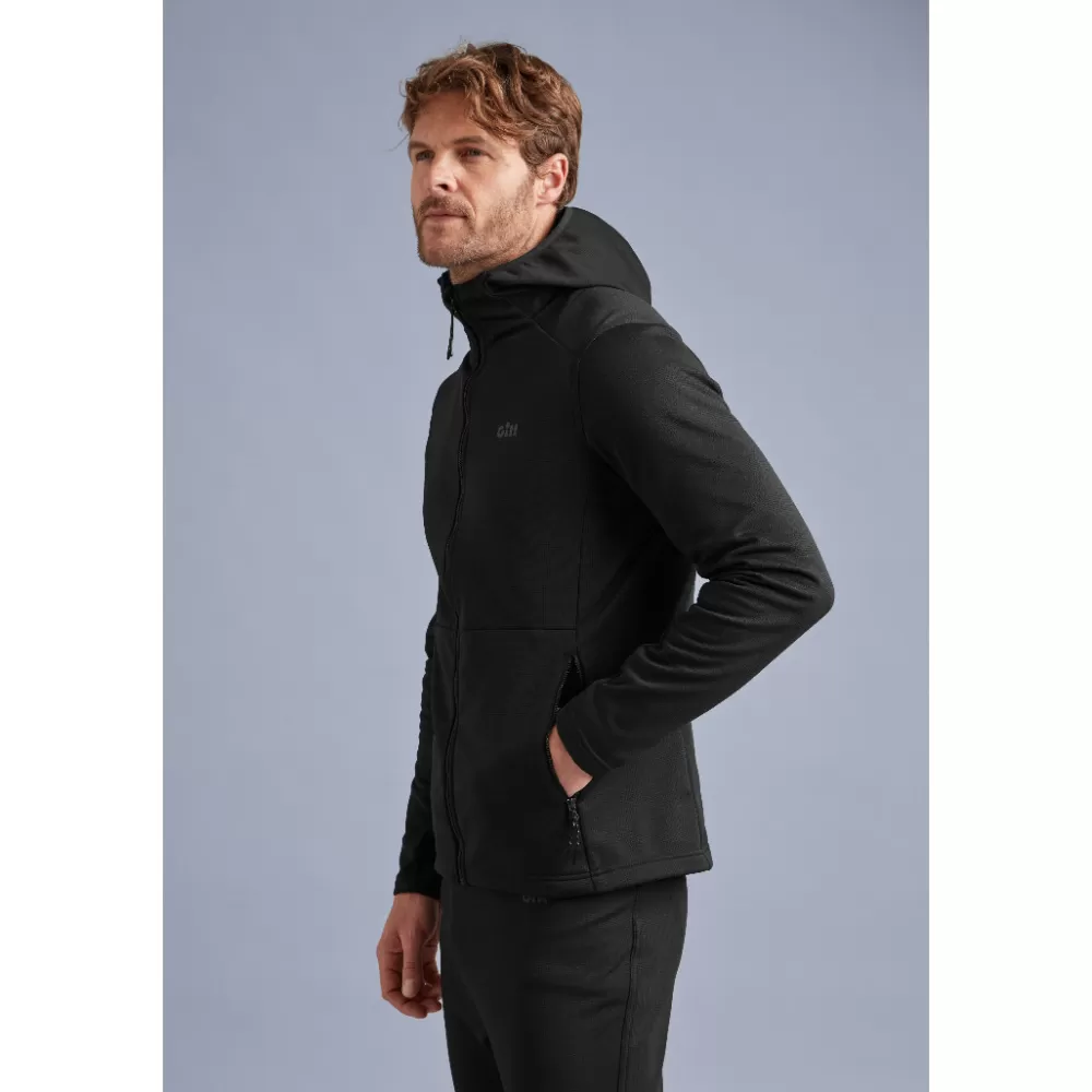 quest_hoodie_3.webp Gill Marine Hoodies & Fleeces | Base Layers-Quest Hoodie