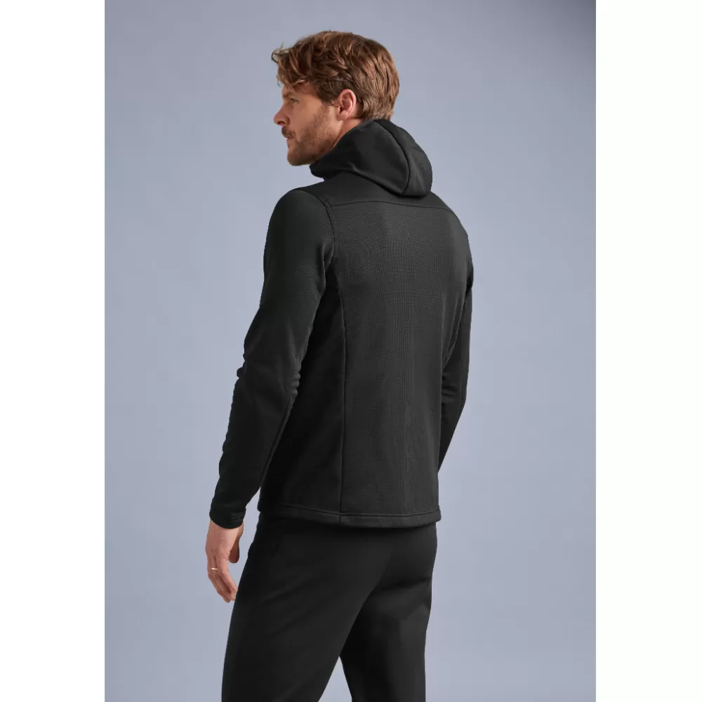 quest_hoodie_4.webp Gill Marine Hoodies & Fleeces | Base Layers-Quest Hoodie