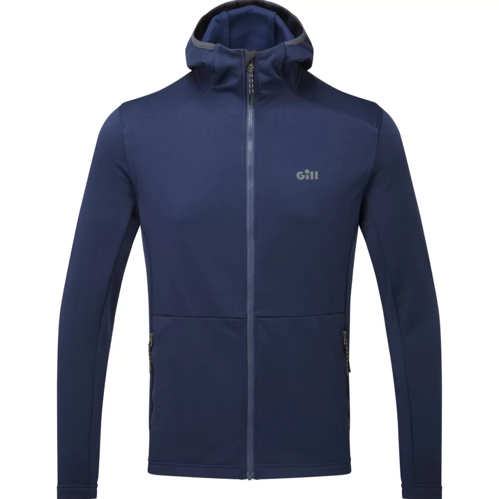 quest_hoodie_5.webp Gill Marine Hoodies & Fleeces | Base Layers-Quest Hoodie
