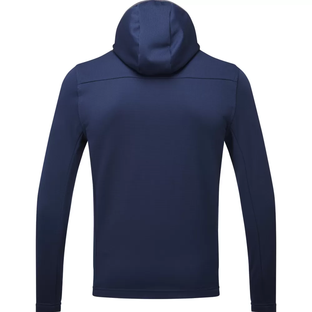 quest_hoodie_6.webp Gill Marine Hoodies & Fleeces | Base Layers-Quest Hoodie
