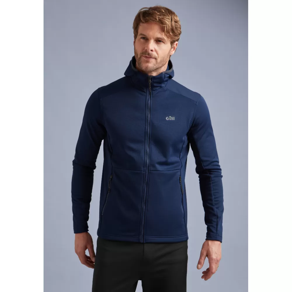 quest_hoodie_7.webp Gill Marine Hoodies & Fleeces | Base Layers-Quest Hoodie