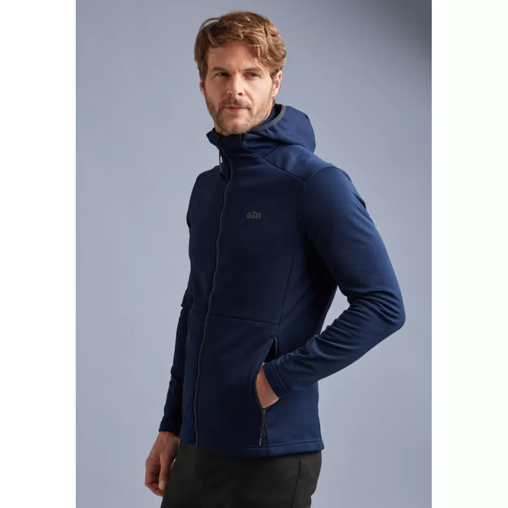 quest_hoodie_8.webp Gill Marine Hoodies & Fleeces | Base Layers-Quest Hoodie
