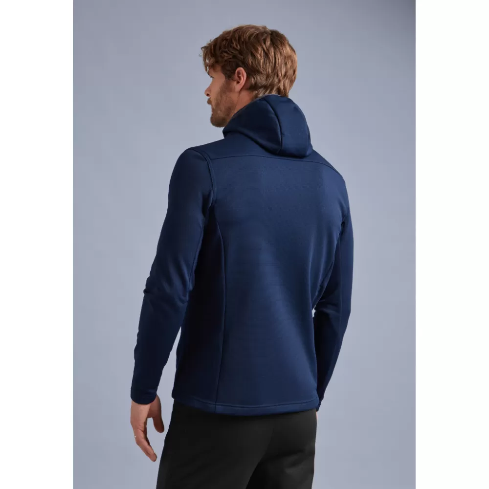 quest_hoodie_9.webp Gill Marine Hoodies & Fleeces | Base Layers-Quest Hoodie
