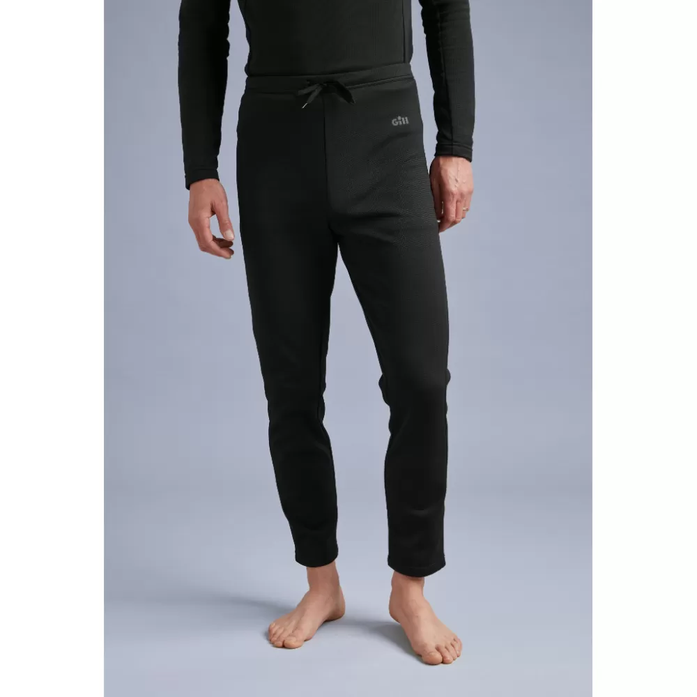 quest_leggings_2.webp Gill Marine Leggings | Base Layers-Quest Leggings