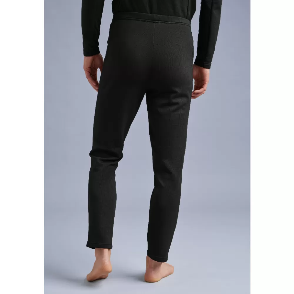 quest_leggings_3.webp Gill Marine Leggings | Base Layers-Quest Leggings