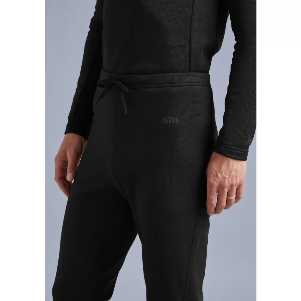 quest_leggings_4.webp Gill Marine Leggings | Base Layers-Quest Leggings