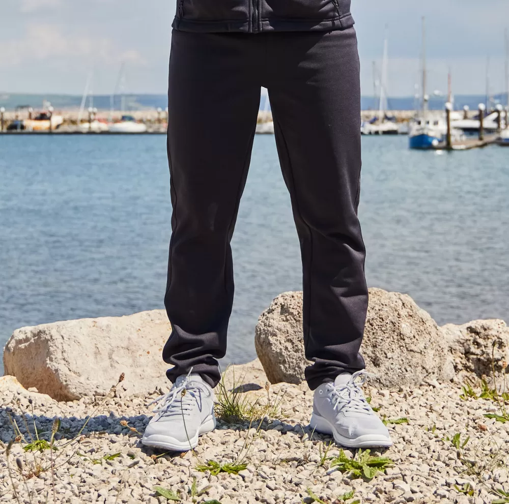 quest_leggings_5.webp Gill Marine Leggings | Base Layers-Quest Leggings