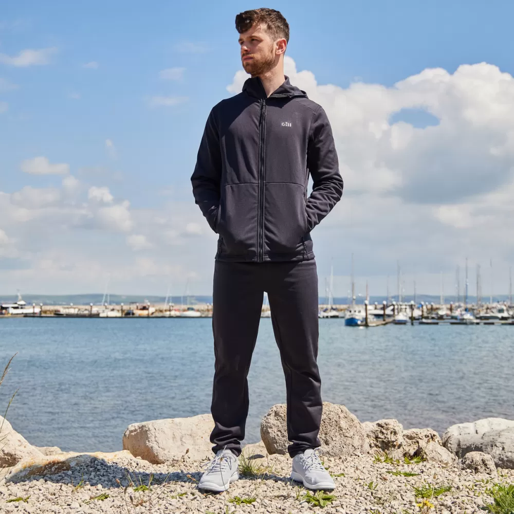 quest_leggings_6.webp Gill Marine Leggings | Base Layers-Quest Leggings