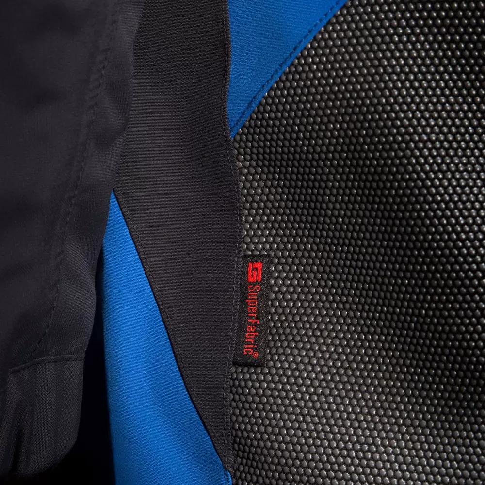 race_ocean_trousers_10.webp Gill Marine Salopettes-Race Ocean Trousers