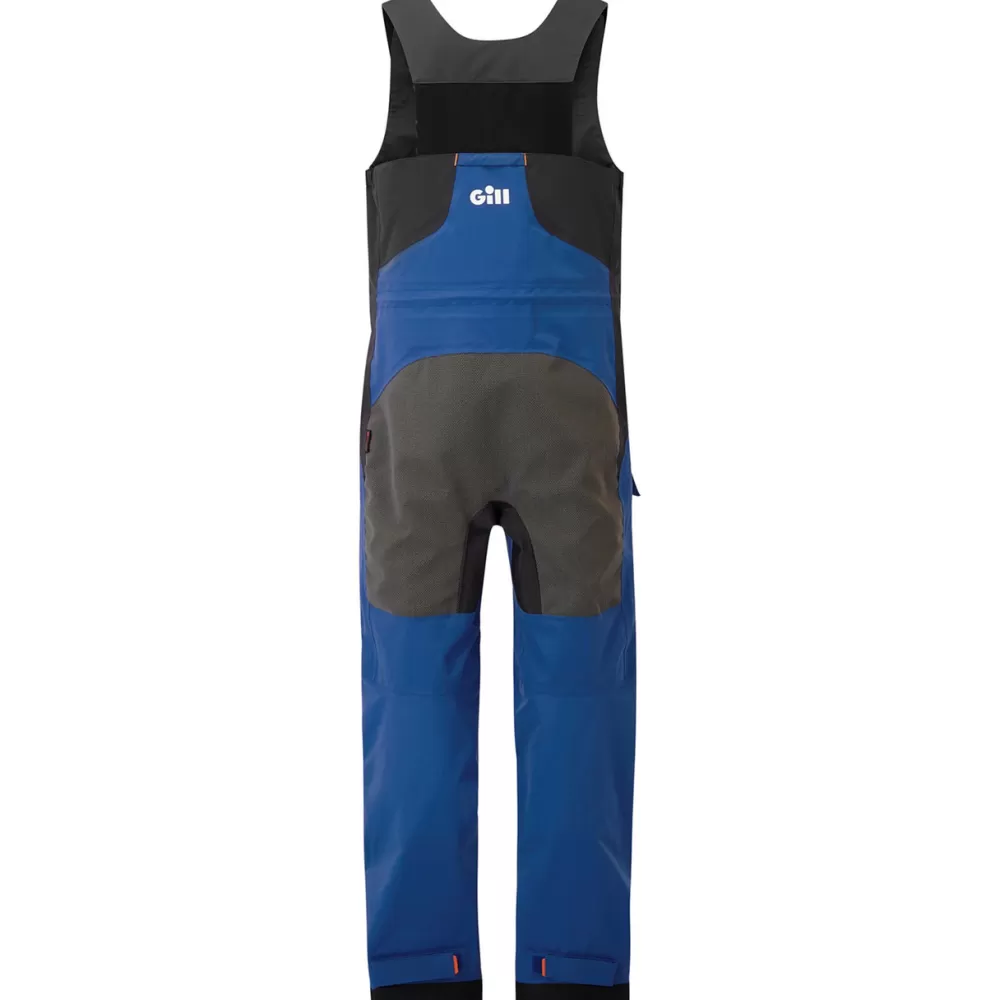 race_ocean_trousers_2.webp Gill Marine Salopettes-Race Ocean Trousers