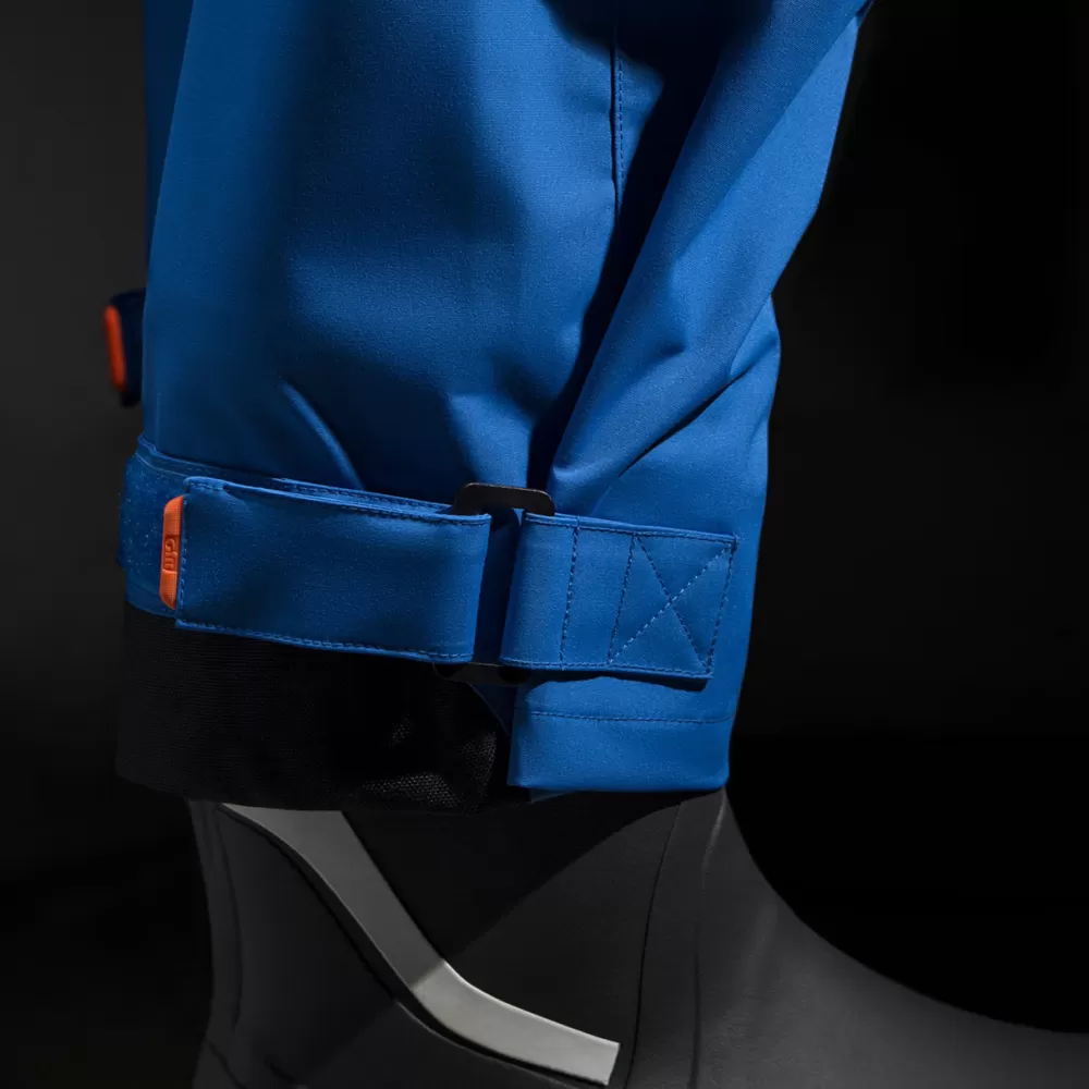 race_ocean_trousers_6.webp Gill Marine Salopettes-Race Ocean Trousers